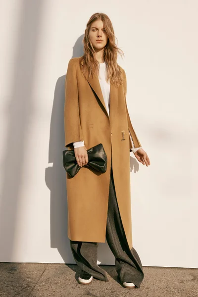 Look 2